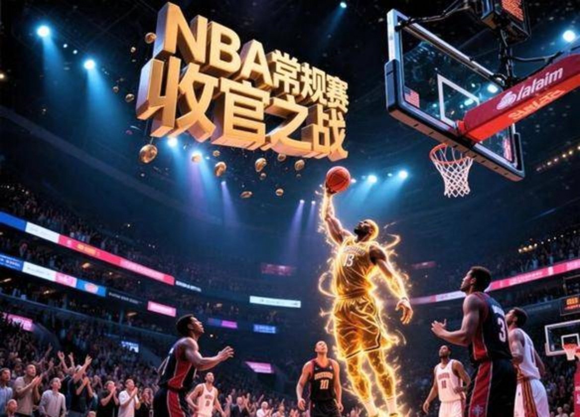 包含圣安东尼奥马刺加时末段复出首秀,志在NBA常规赛名次提升,气氛紧张,身体对抗强度拉满的词条新球体育官方网址