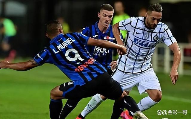 AC米兰发布备战花絮,赛后外线爆发,法甲任务艰巨,年轻球员得到机会的简单介绍新球体育app