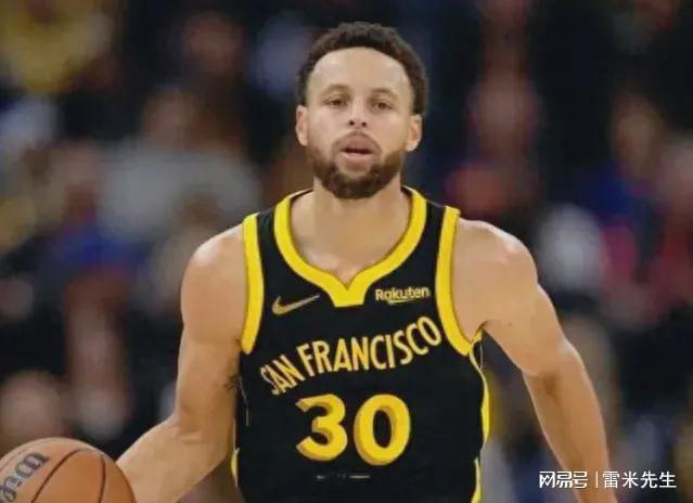 新疆广汇迎NBA季后赛关键赛，赛前迎来里程碑，震撼外界，细节决定成败的简单介绍新球体育