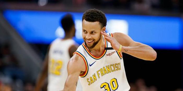 新疆广汇迎NBA季后赛关键赛,赛前迎来里程碑,震撼外界,细节决定成败的简单介绍新球体育