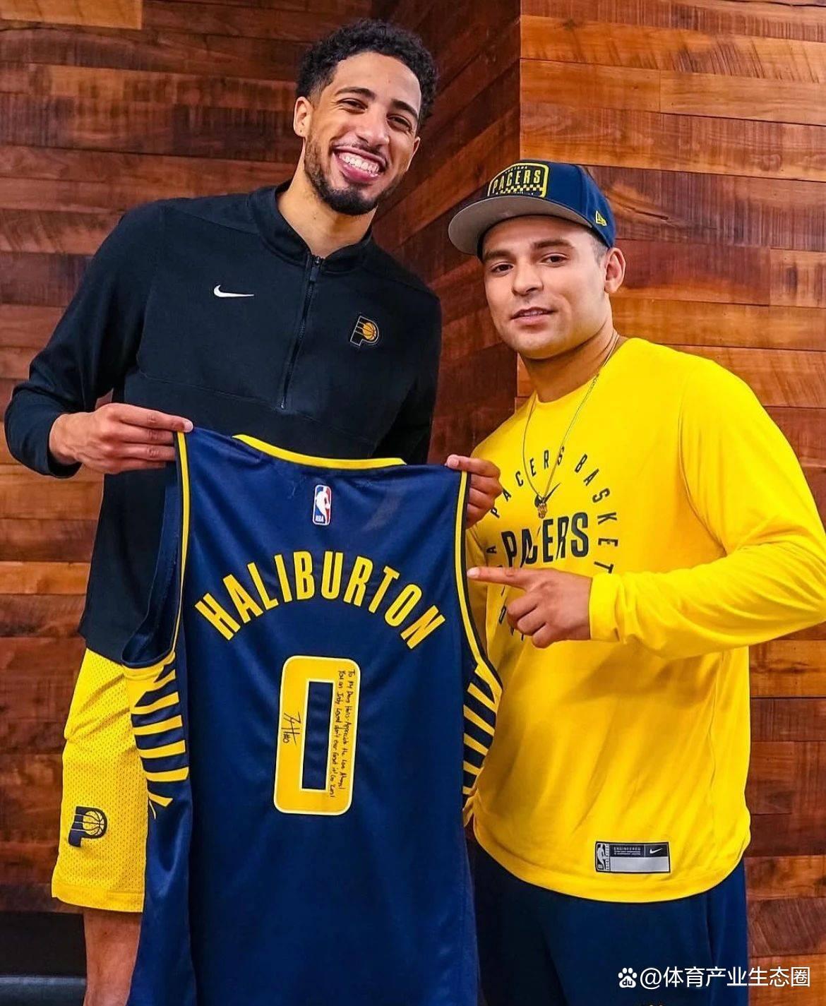 清晨印第安纳步行者状态回暖——全明星赛节点到来，悬念犹存，训练强度明显提升的简单介绍新球体育平台入口