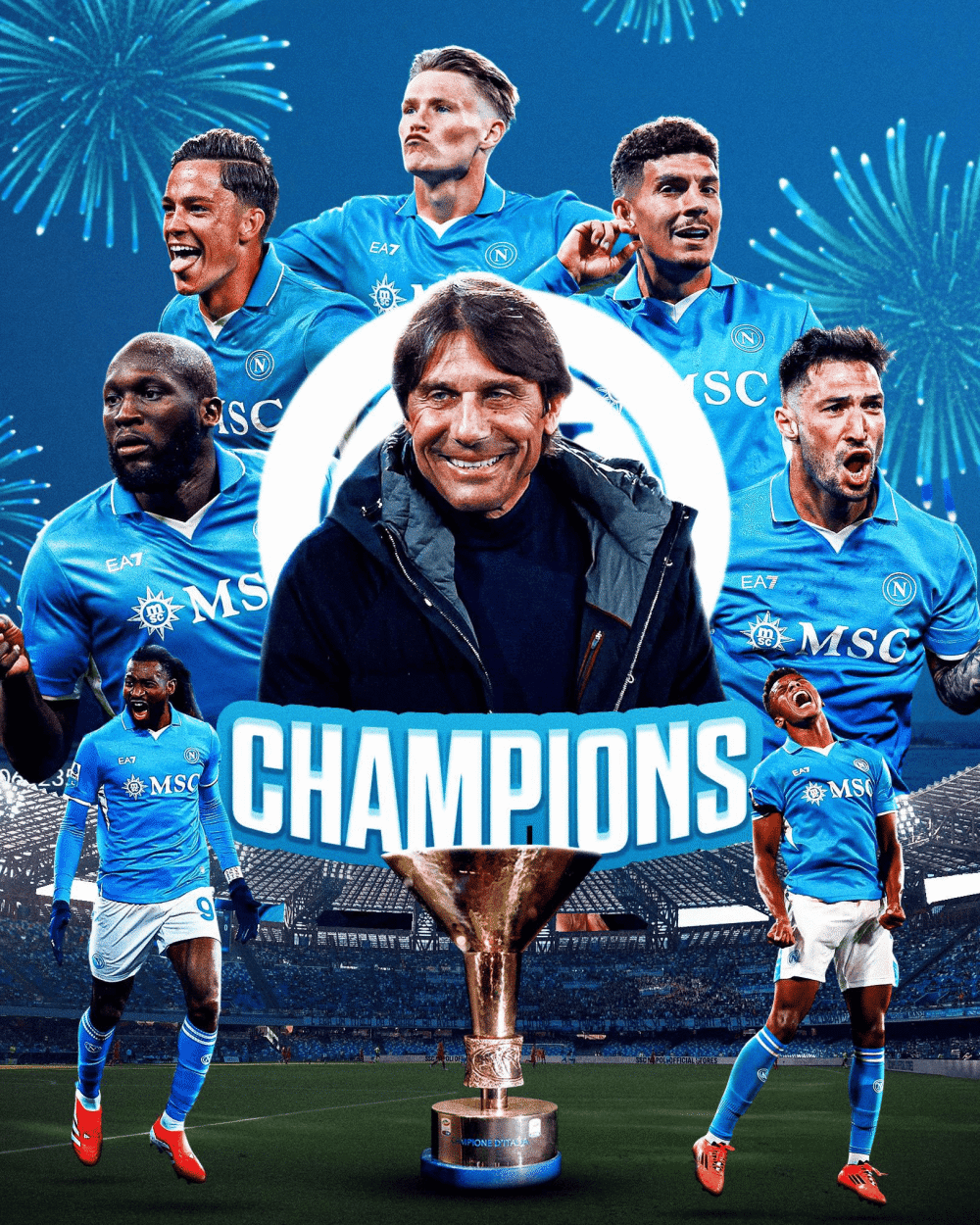 关于曼联迎荷甲关键赛，赛前扳平良机，信心回归，赛季目标并未改变的信息新球体育app