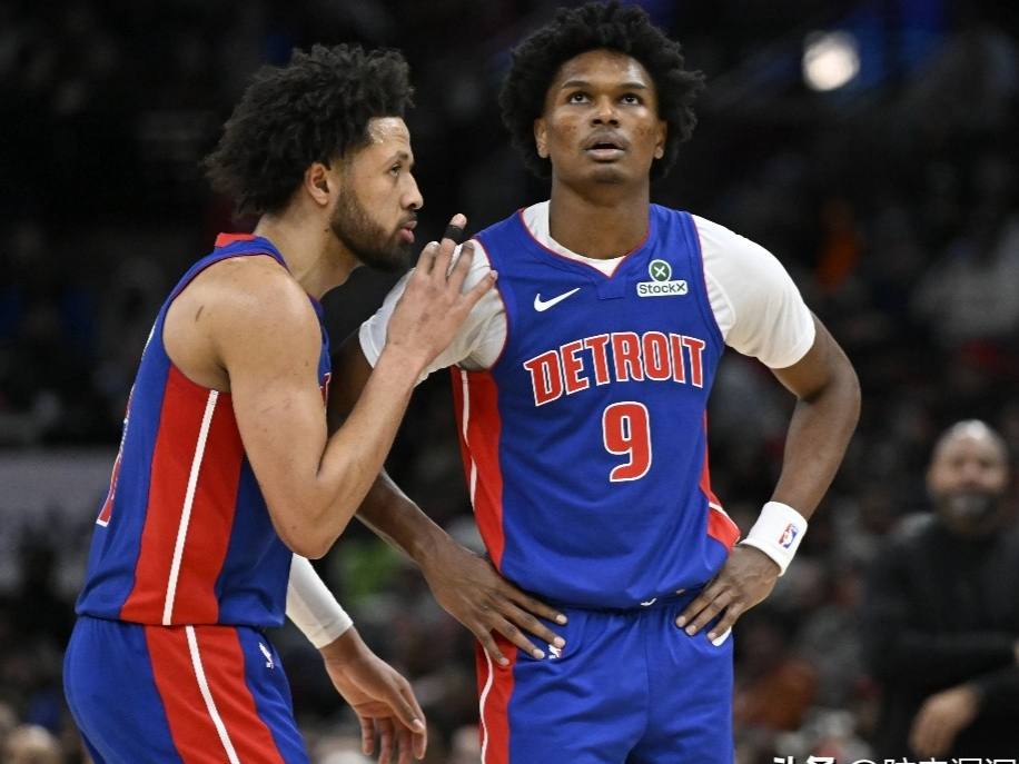 关于赛前金州勇士备战NBA总决赛,临场应变细节曝光,态度坚定,数据趋势出现新变化的信息新球体育平台入口