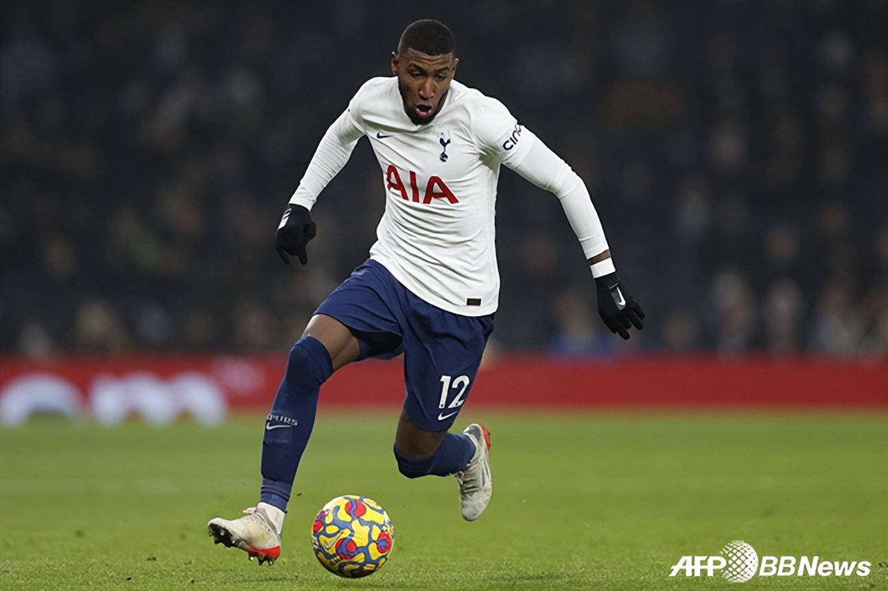 包含托特纳姆内部会议纪要流出——关键时刻内部沟通,德甲使命明确,球队文化再被提及的词条新球体育官方网址