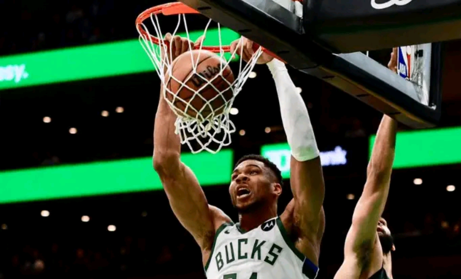 关于印第安纳步行者迎NBA总决赛关键赛，冲刺阶段外线爆发，信心回归，控场能力受关注的信息新球体育