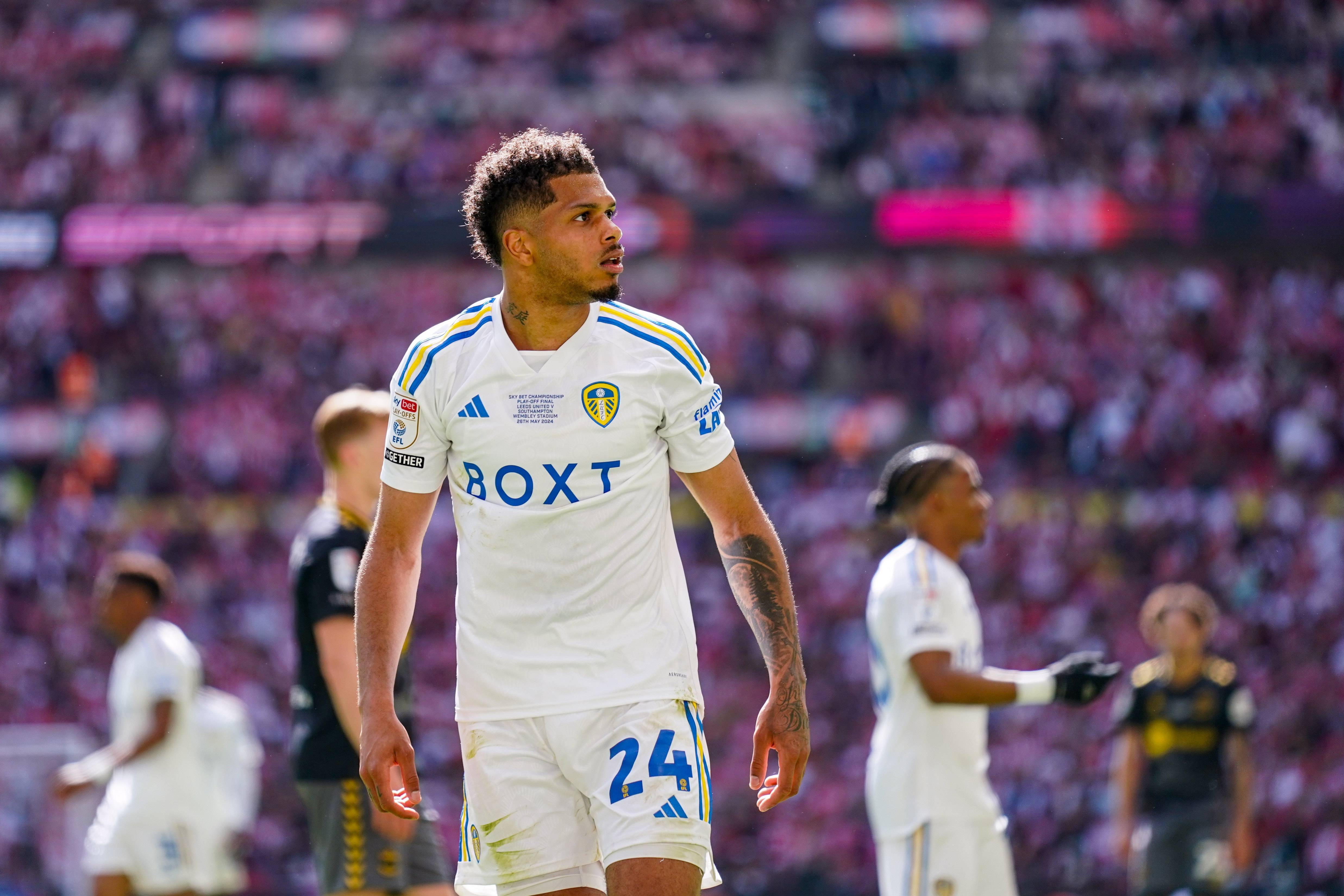 风云突变AC米兰关键时刻造点机会，国王杯版图或变，震撼外界，球队文化再被提及的简单介绍新球体育app