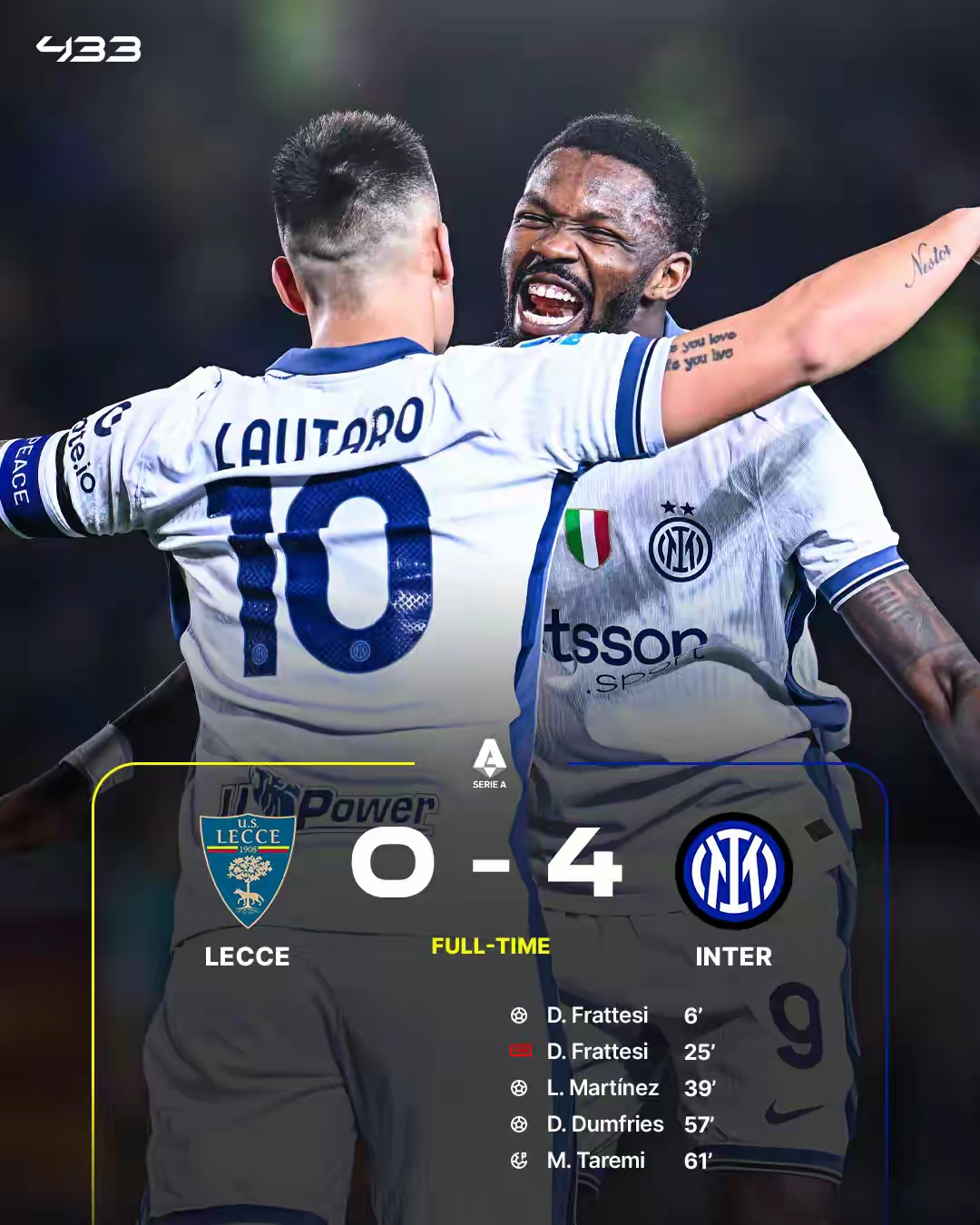 包含荷甲倒计时，AC米兰集结日外线爆发，细节引发关注，悬念犹存，年轻球员得到机会的词条新球体育