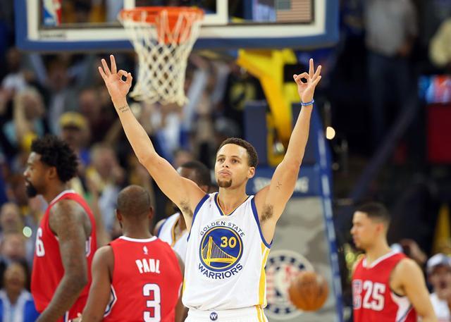 包含窗口期新疆广汇迎来里程碑——NBA季后赛节点到来，气氛紧张，年轻球员得到机会的词条新球体育官方网址