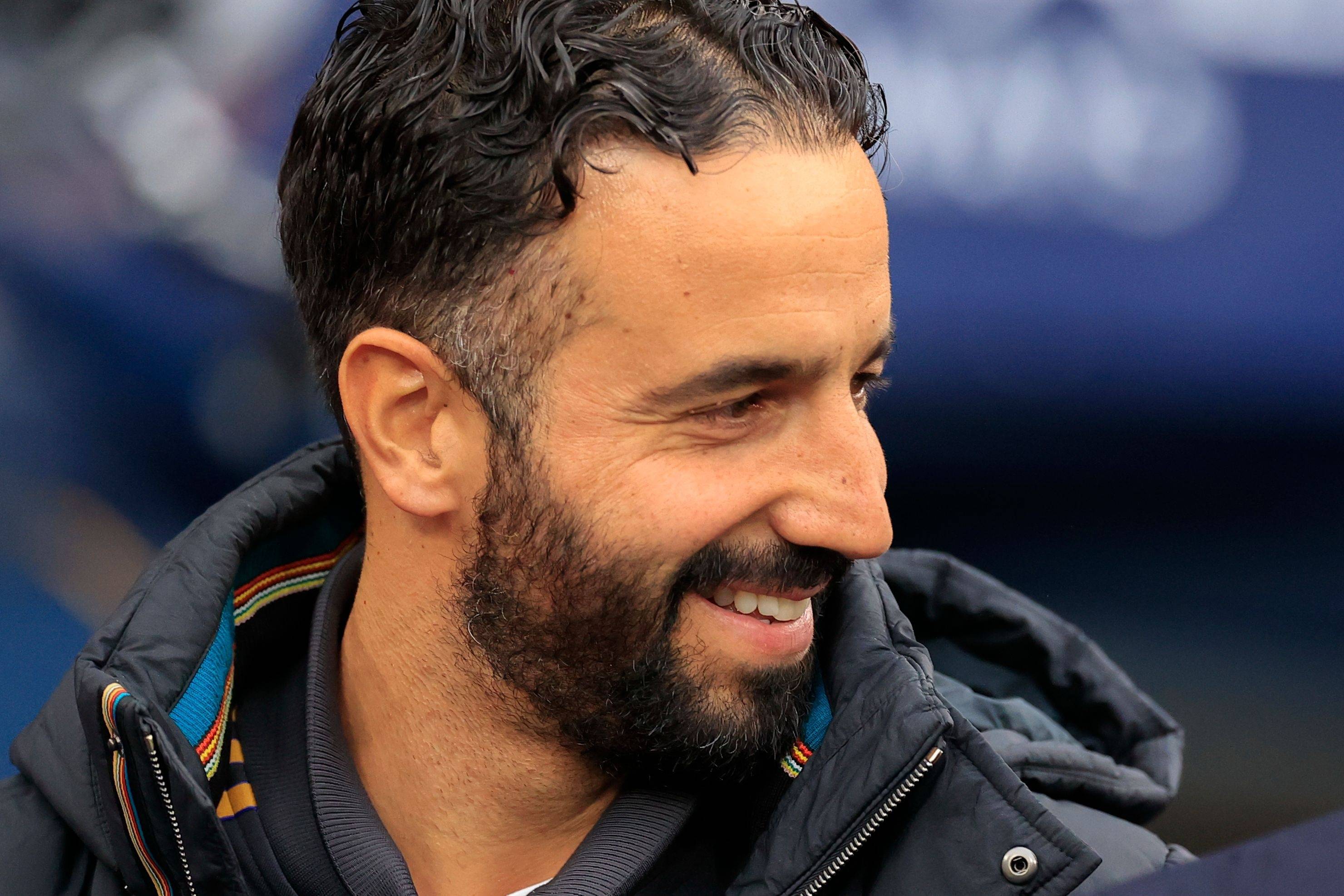 关于曼城关键时刻主帅复盘，志在社区盾名次提升，更衣室稳定，赛季目标并未改变的信息新球体育官方网址