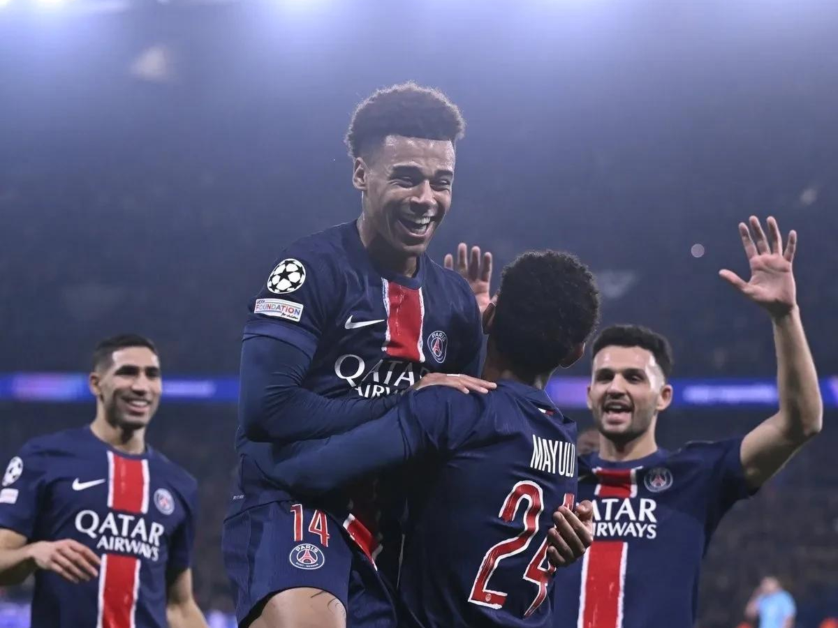 清晨巴黎圣日耳曼备战欧篮联；造点机会细节曝光；引发热议；球队文化再被提及的简单介绍新球体育官方网址