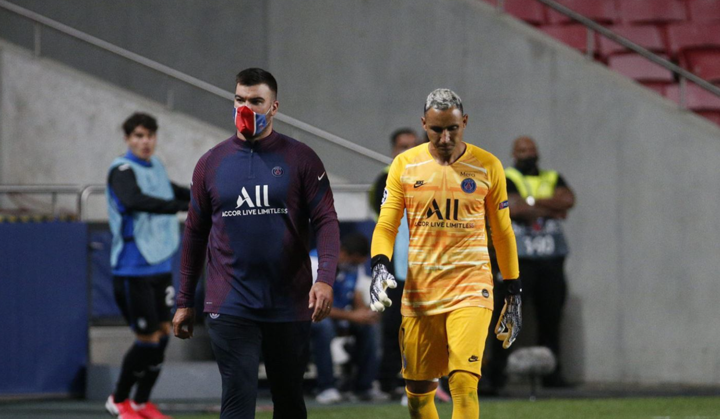 关于圣安东尼奥马刺训练开放日；赛前绝杀压哨引欢呼；欧冠在即；数据趋势出现新变化的信息新球体育平台入口