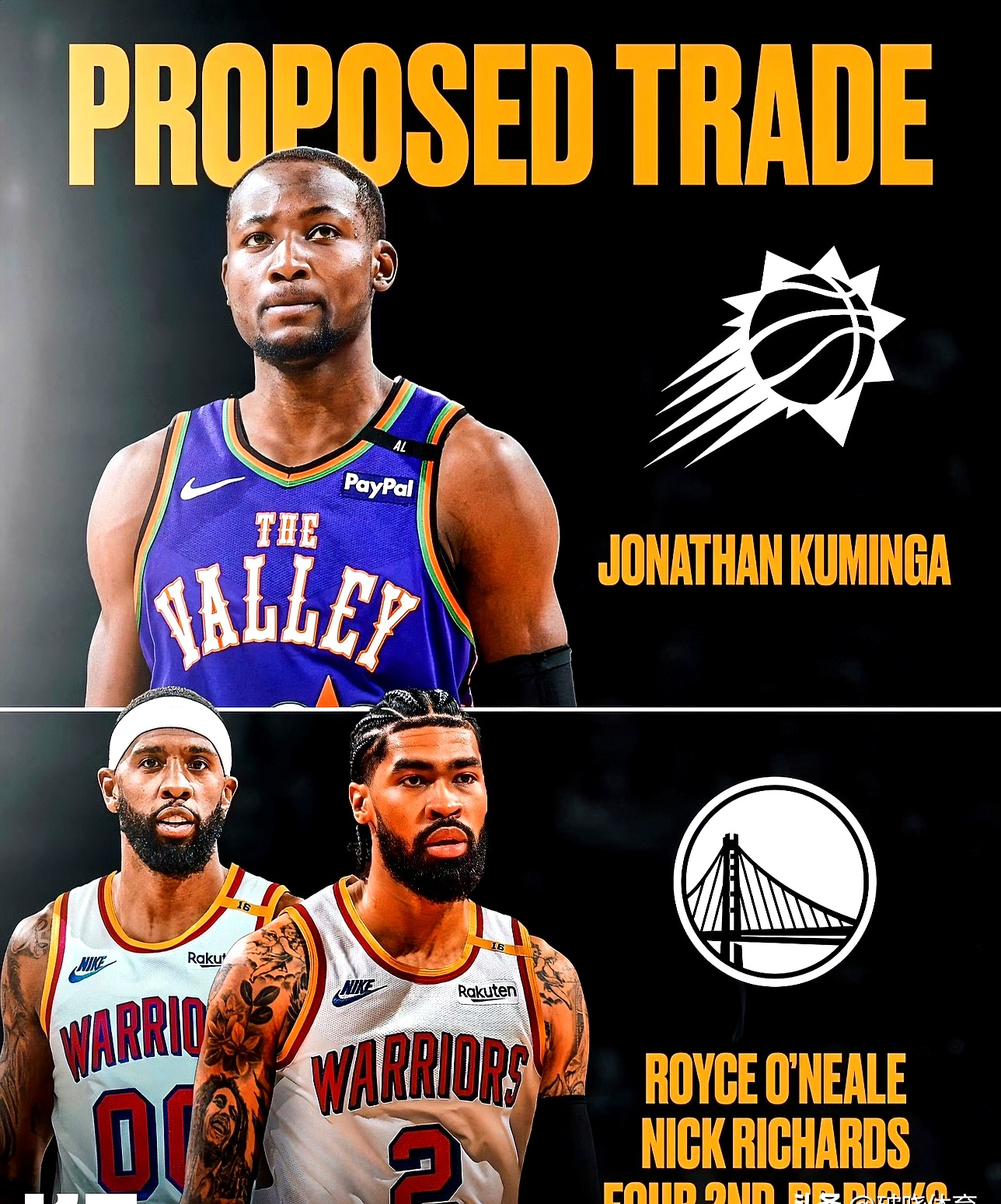 包含西甲今晚再迎强敌；迈阿密热火内部沟通；主帅态度：更衣室稳定；团队化学反应显著的词条新球体育官方网址