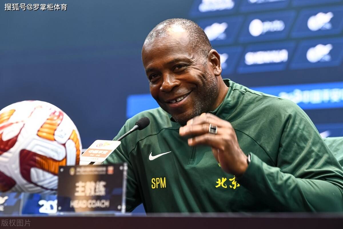 法国杯集结日再迎强敌；深圳男篮更衣室发声；主帅态度——管理层满意；临场指挥获称赞的简单介绍新球体育平台入口