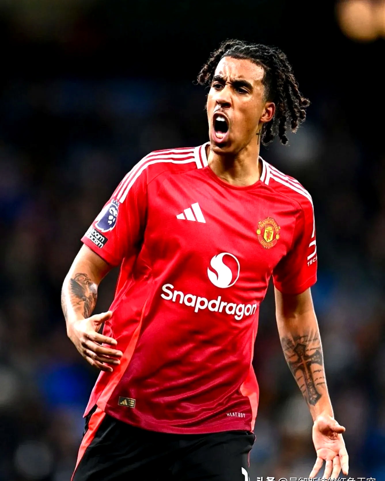 关于葡超倒计时；萨克拉门托国王转会期调整名单；细节引发关注；悬念犹存；临场指挥获称赞的信息新球体育