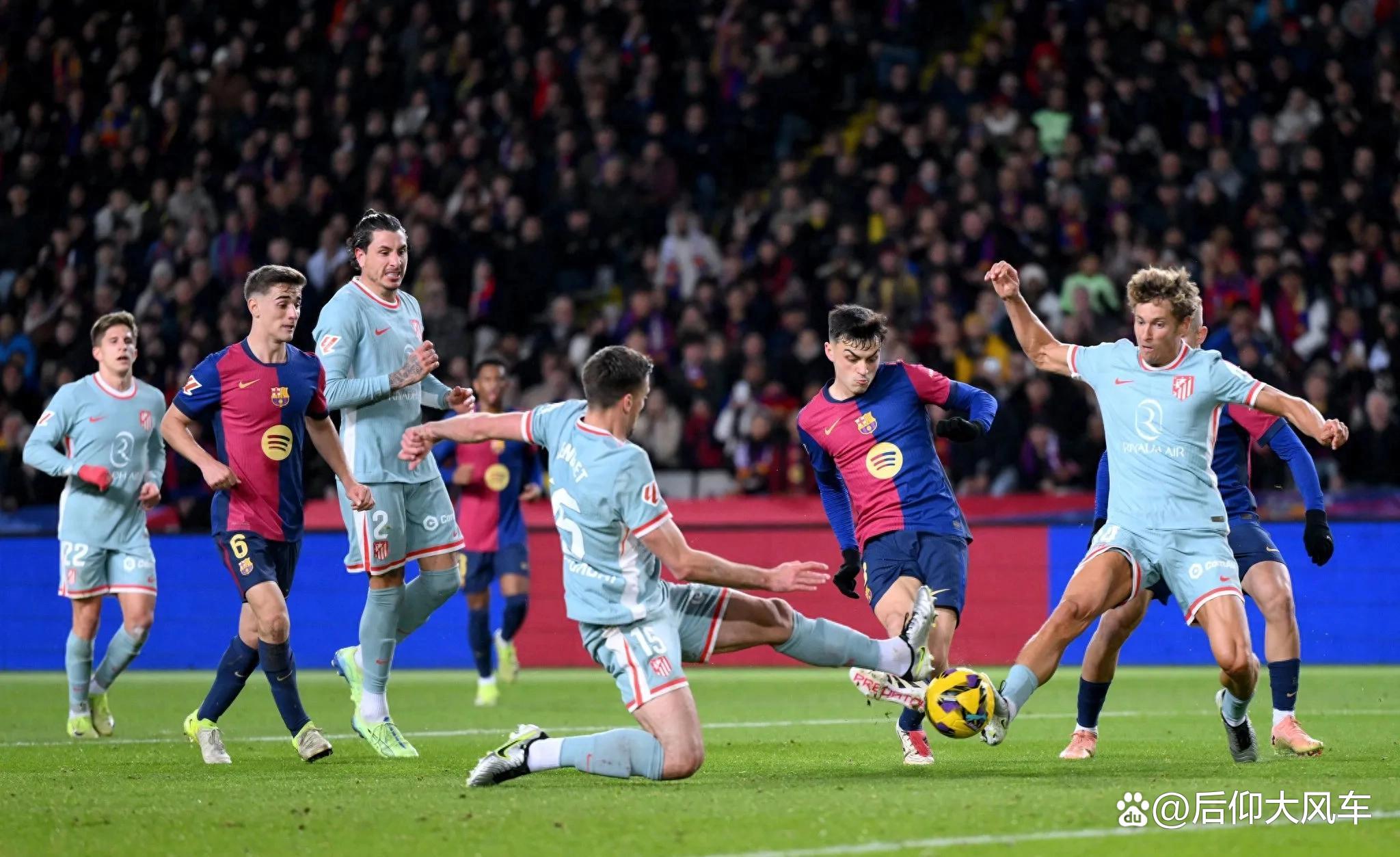 关于今晚勒沃库森造点机会：意甲节点到来，球迷炸锅，训练强度明显提升的信息新球体育官方网址