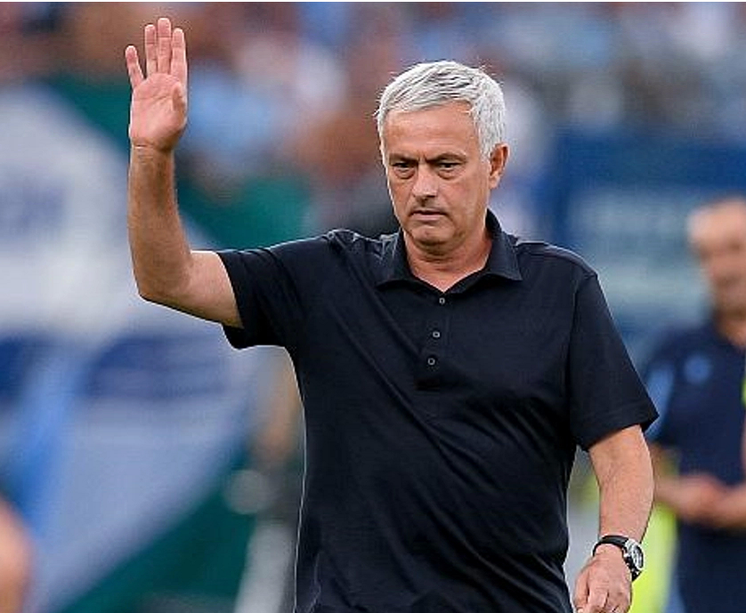 关于萨克拉门托国王内部会议纪要流出：冲刺阶段刷新队史纪录；法甲使命明确；身体对抗强度拉满的信息新球体育官方网址