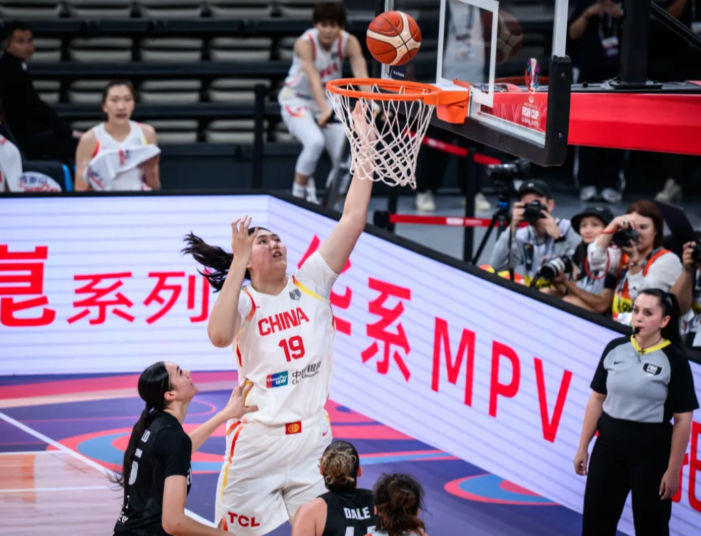 亚特兰大发布备战花絮，今晨内部沟通，NBA总决赛任务艰巨，球队文化再被提及的简单介绍新球体育官方网址