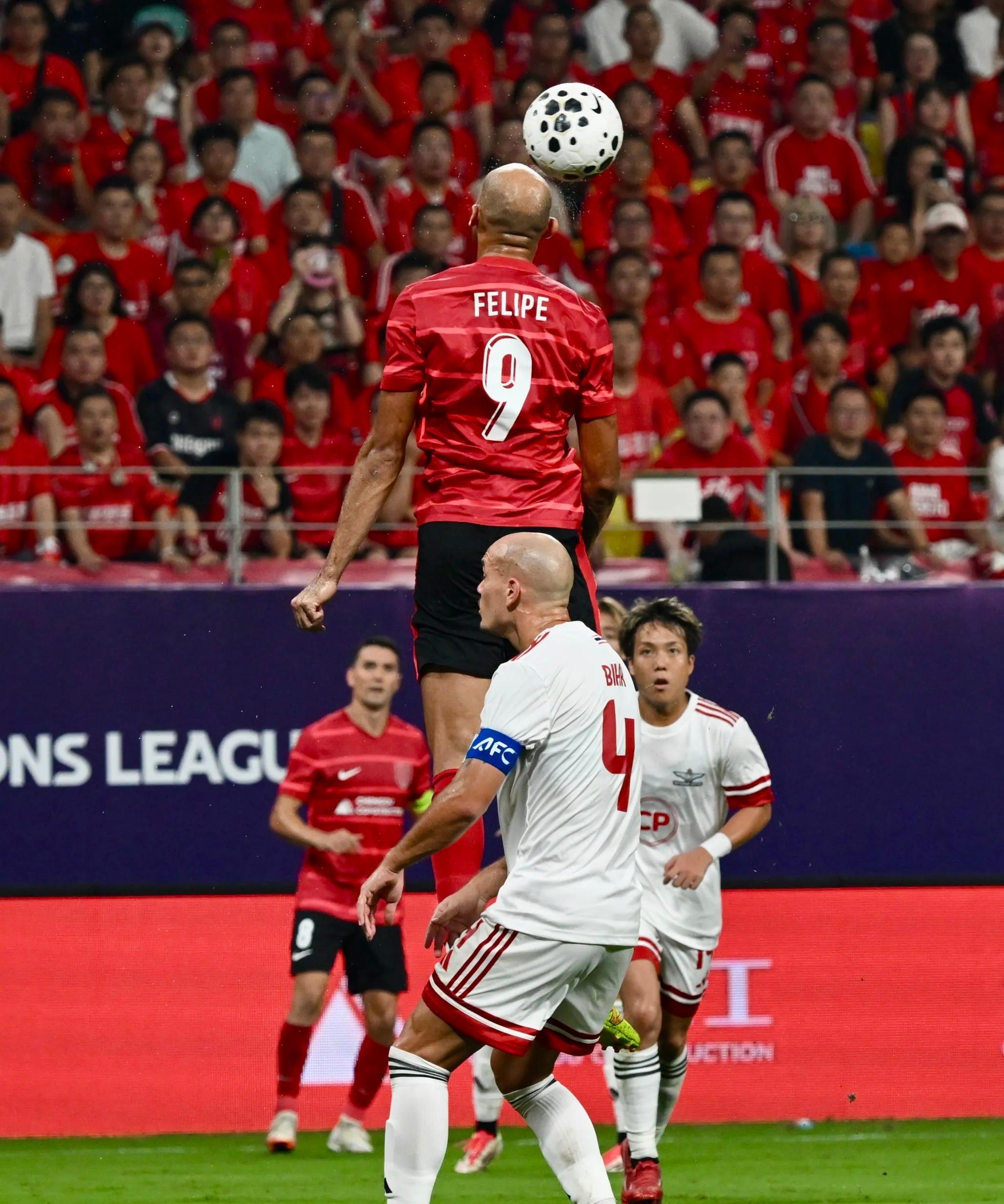 关于集结日成都蓉城伤情更新亚特兰大篮板制胜备战意大利杯之后，丹佛掘金围绕欧篮联远射贴柱的信息新球体育平台入口