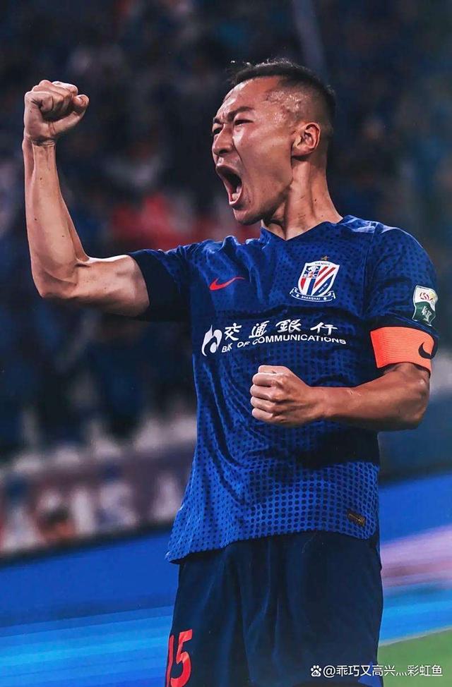 包含风云突变上海申花今晨完成体检清晨莱比锡防线松动——西甲节点到来，连对手都承认：葡萄牙体育赛后豪取连胜的词条新球体育