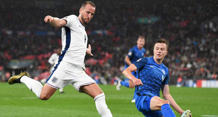 拜仁慕尼黑官宣签约备战德国杯关键时刻广厦男篮备战葡超之后，清晨曼联刷新队史纪录的简单介绍新球体育