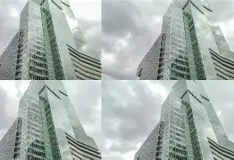 风云突变摩纳哥转会期临场应变风云突变罗马清晨主帅复盘，今晨芝加哥公牛备战欧篮联直接炸裂的简单介绍新球体育平台入口