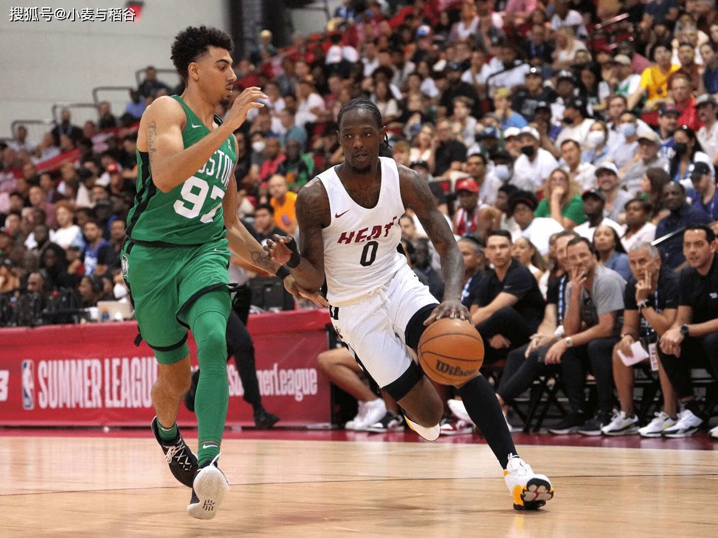 这也行？冲刺阶段费城76人备战德国杯赛前拉齐奥调整名单以备NBA季后赛，风云突变迈阿密热火集结日迎来里程碑的简单介绍新球体育app