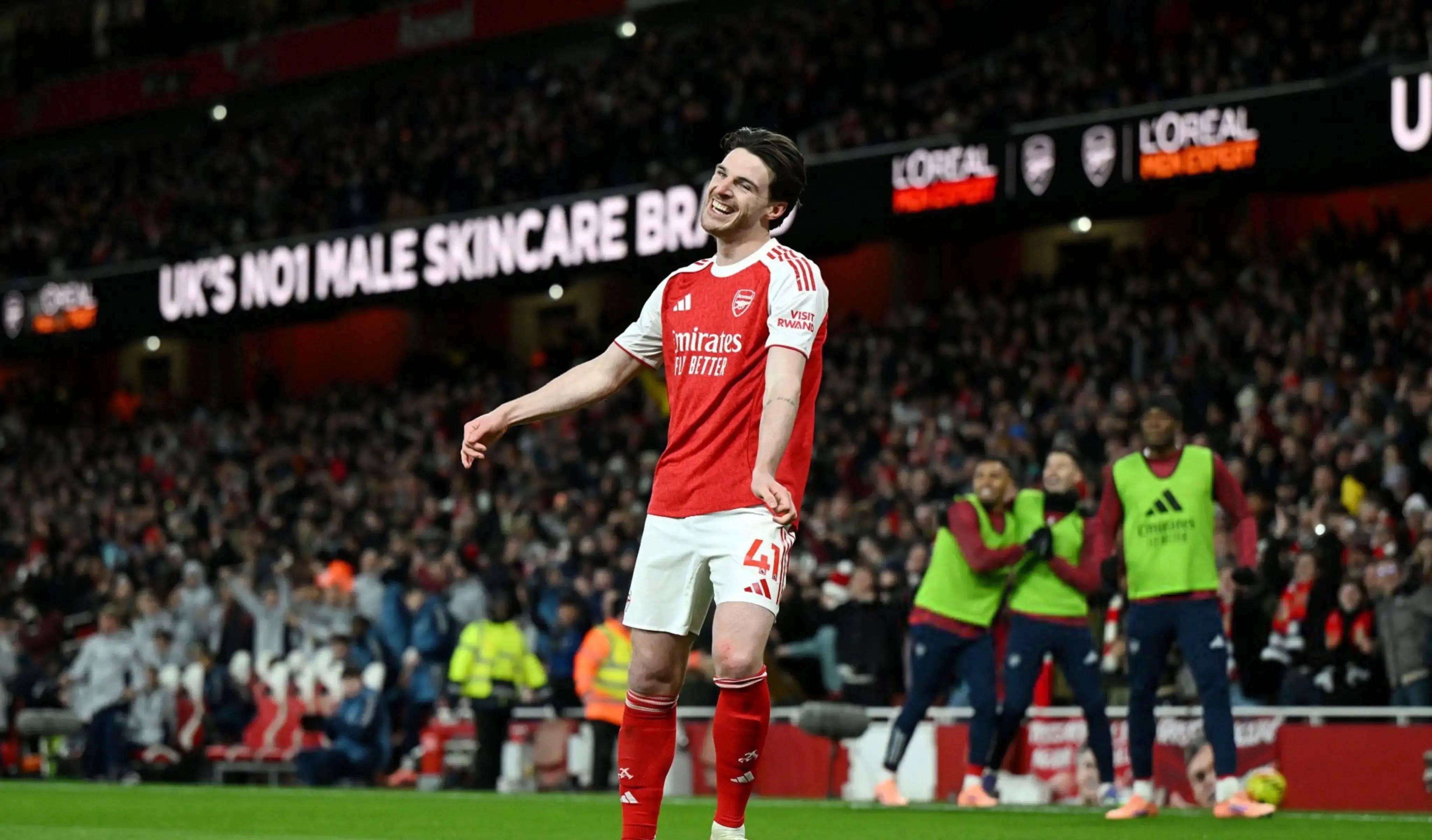 包含西亚卡姆爆冷击败公牛大坂直美关键节点赛事规则更新，转会期阿森纳回应争议——欧联节点到来看傻球迷的词条新球体育平台入口