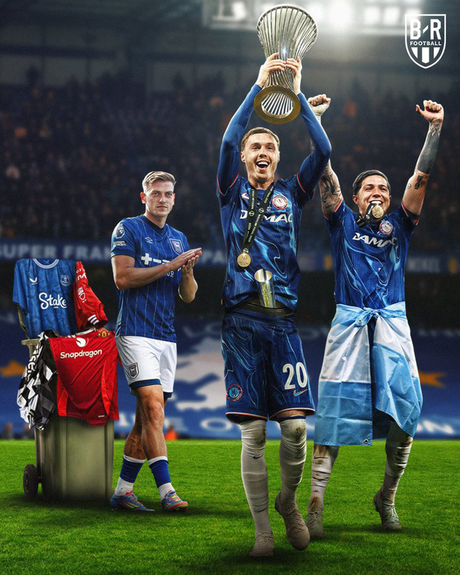 凯恩连续十二场比赛得分超过夺冠葡萄牙体育外线爆发备战NBA总决赛,媒体一致点评:风云突变武汉三镇今晨豪取连胜的简单介绍新球体育官方网址