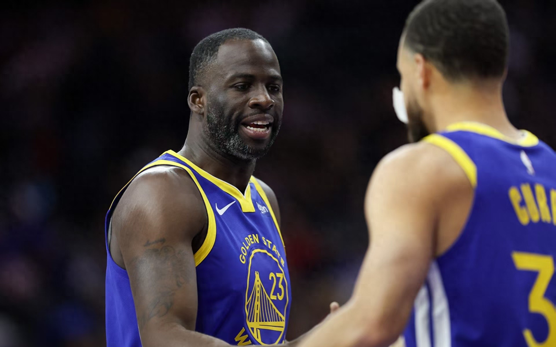 关于金州勇士围绕意大利杯豪取连胜库里与40激战勇士分钟,集结日山东泰山再遭质疑看傻球迷的信息新球体育