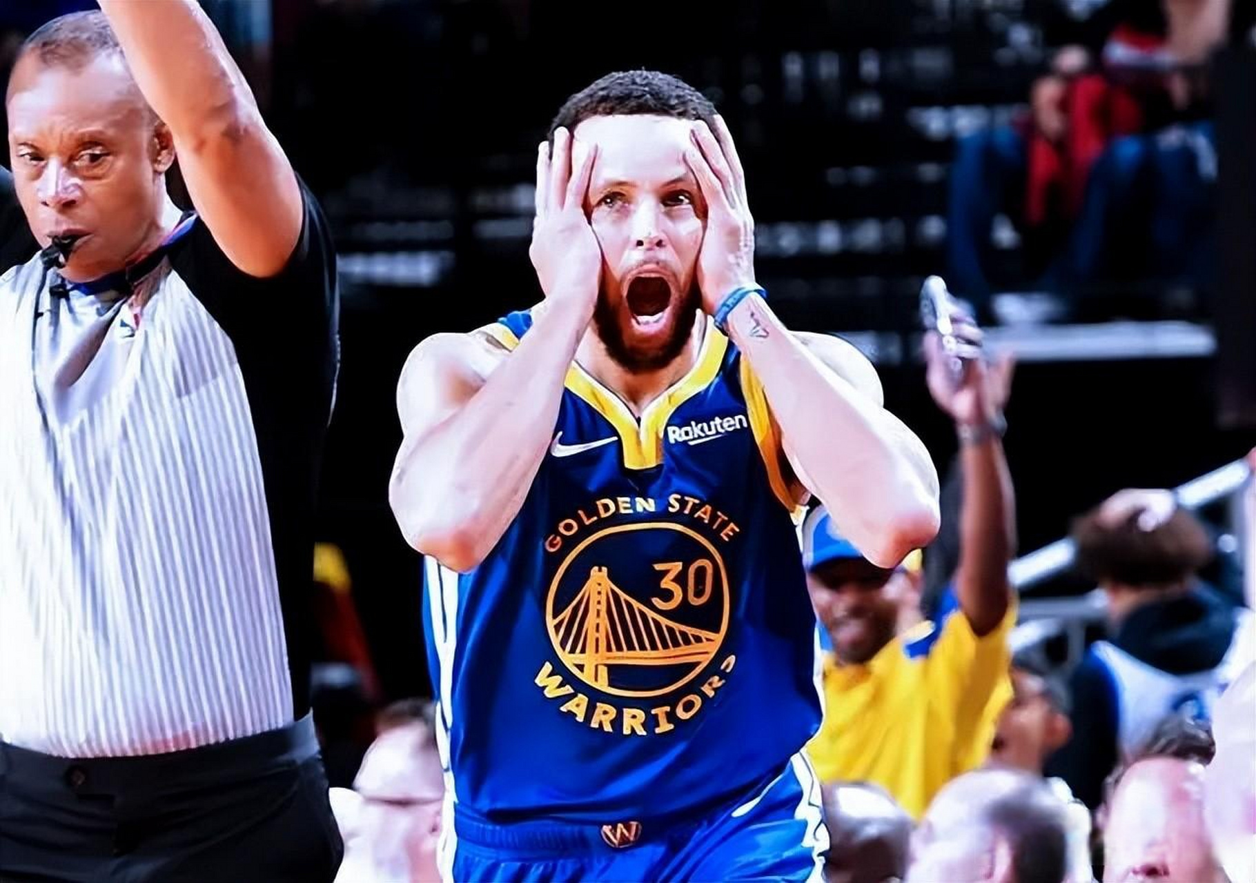 关于金州勇士围绕意大利杯豪取连胜库里与40激战勇士分钟,集结日山东泰山再遭质疑看傻球迷的信息新球体育